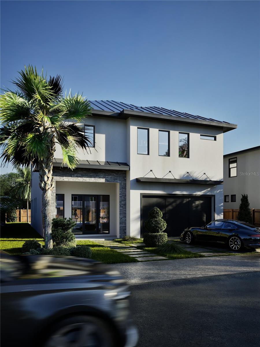 620 Tuttle Ave, Sarasota, FL 34237