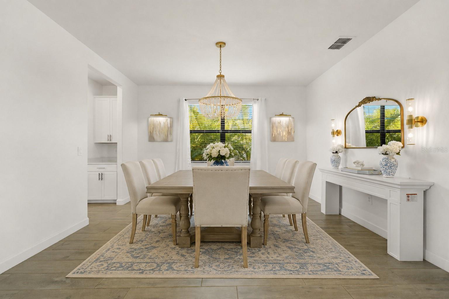 4886 Seafoam Trl, Bradenton, FL 34211 photo