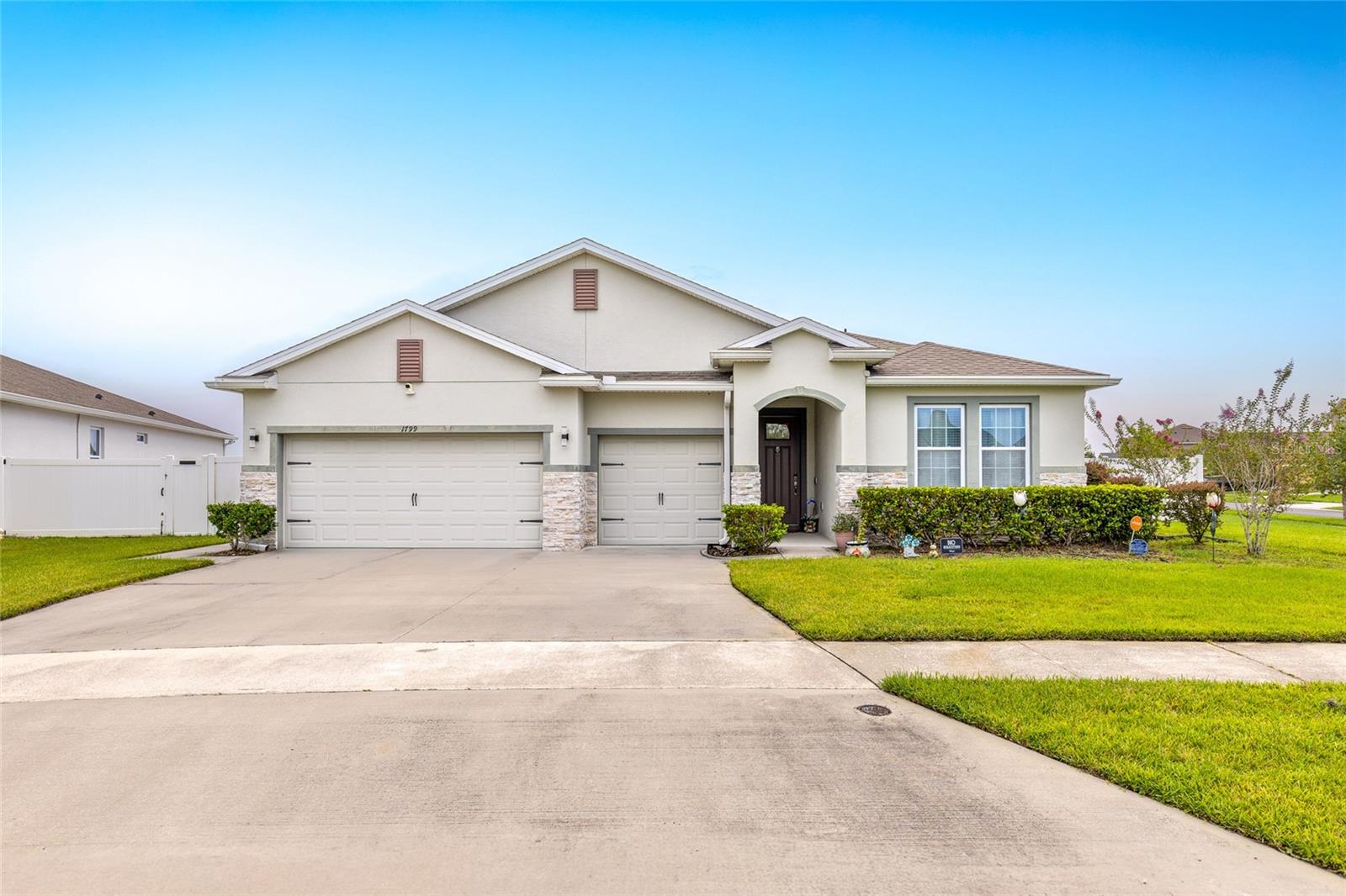 1799 Ranger Highlands Rd, Kissimmee, FL 34744