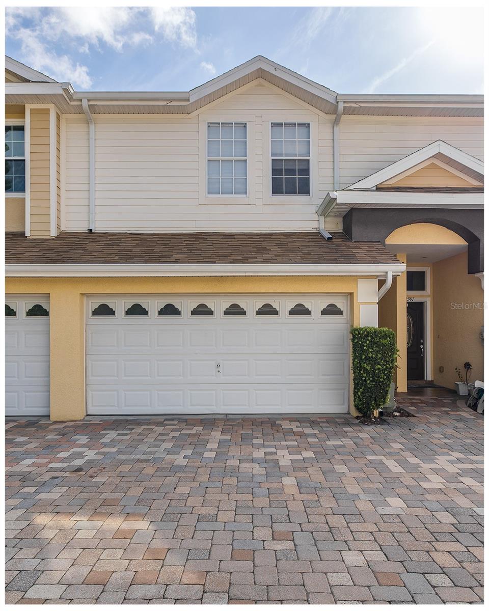 2989 Estancia Pl, Clearwater, FL 33761 photo