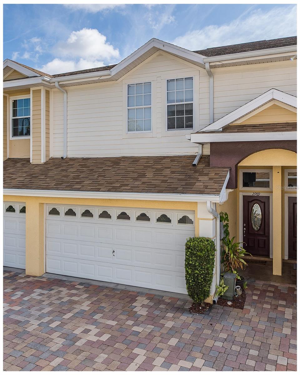 2989 Estancia Pl, Clearwater, FL 33761 photo