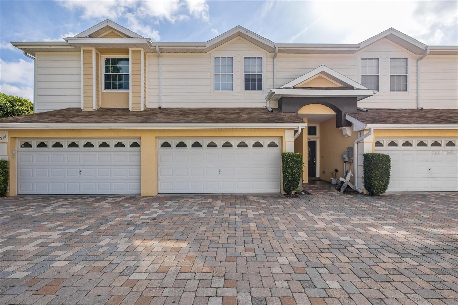 2989 Estancia Pl, Clearwater, FL 33761 photo