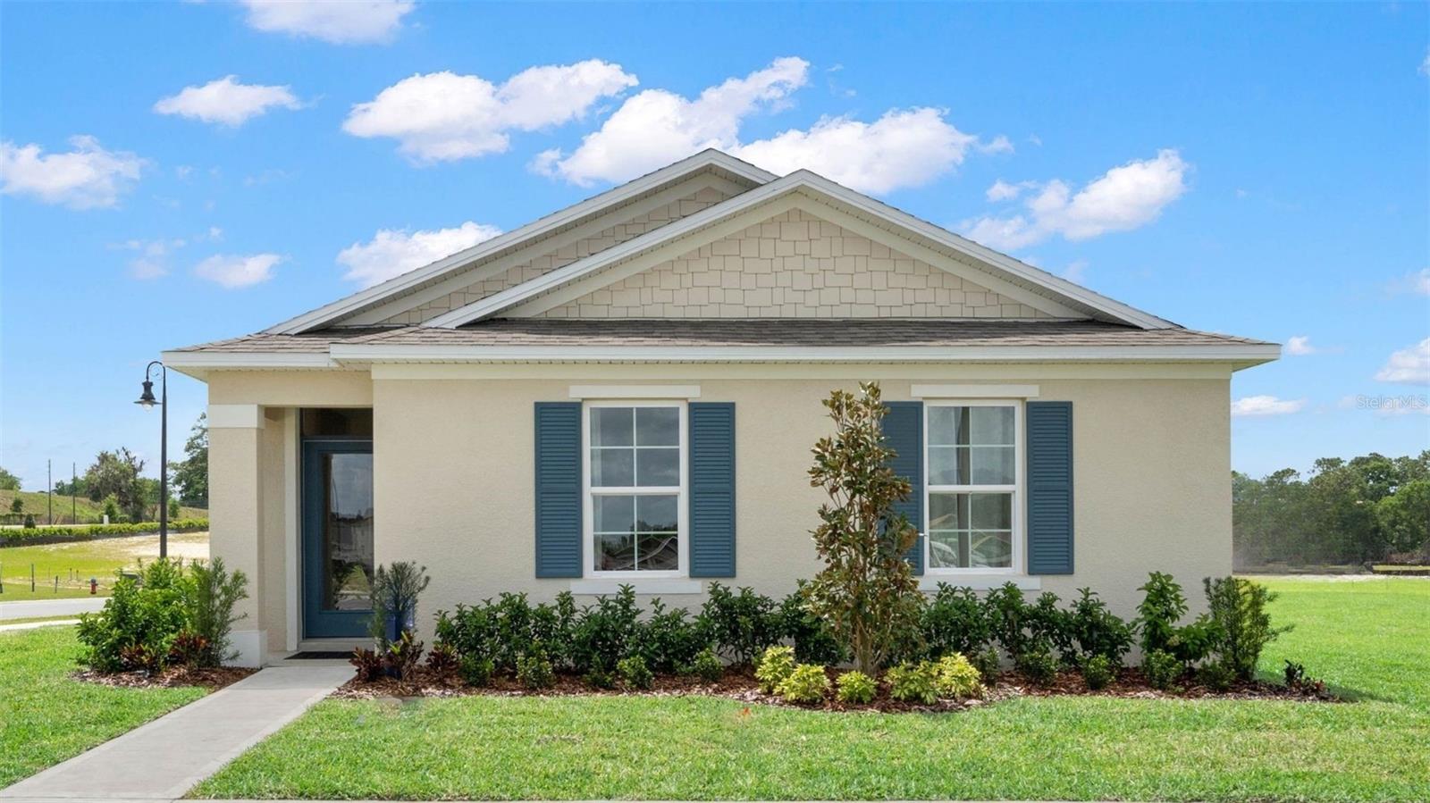 5198 Blanket Flower St, Apopka, FL 32712