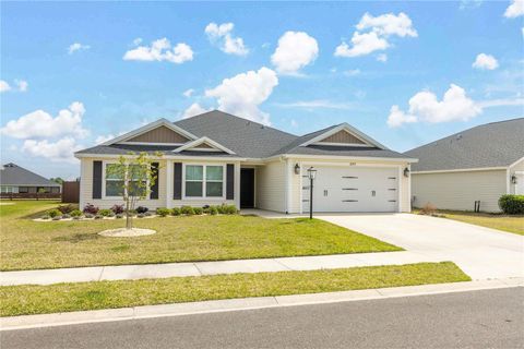 Single Family Residence in OXFORD FL 3273 DZURO DRIVE.jpg