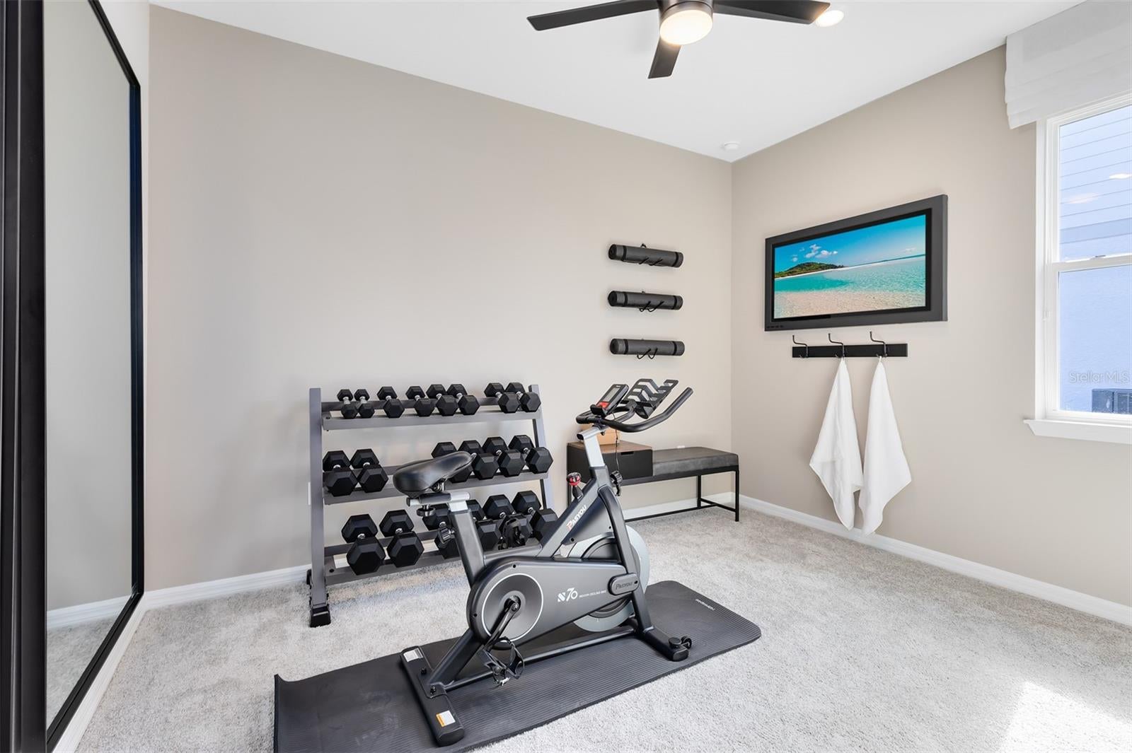 5679 Flame Vine Way, Saint Cloud, FL 34771 photo