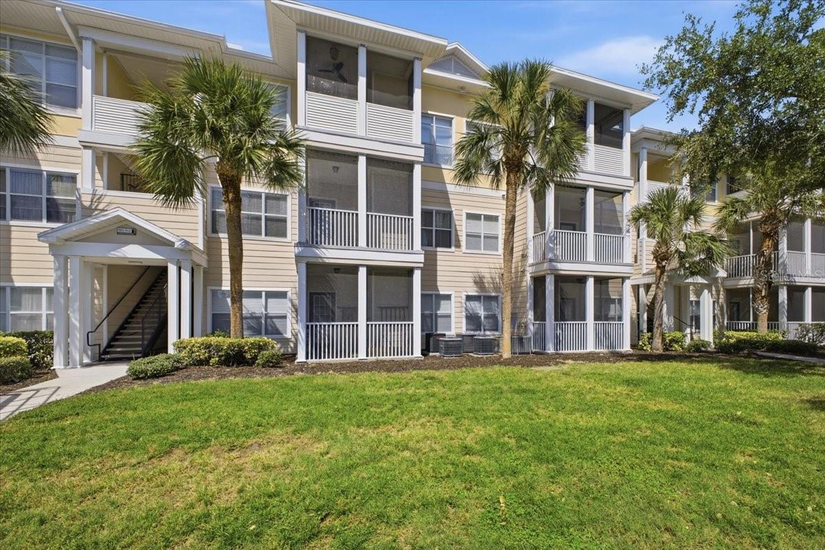 4802 51 St, Bradenton, FL 34210