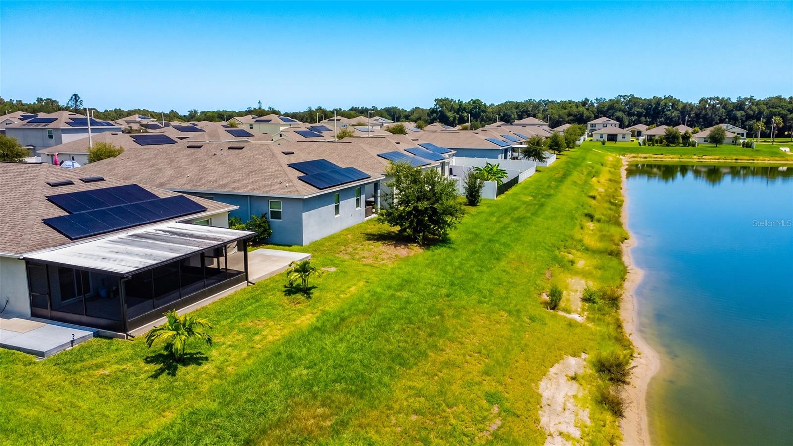 359 Macarthur St, Bartow, FL 33830 photo