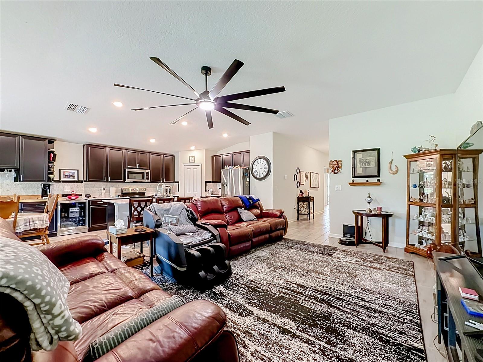 359 Macarthur St, Bartow, FL 33830 photo