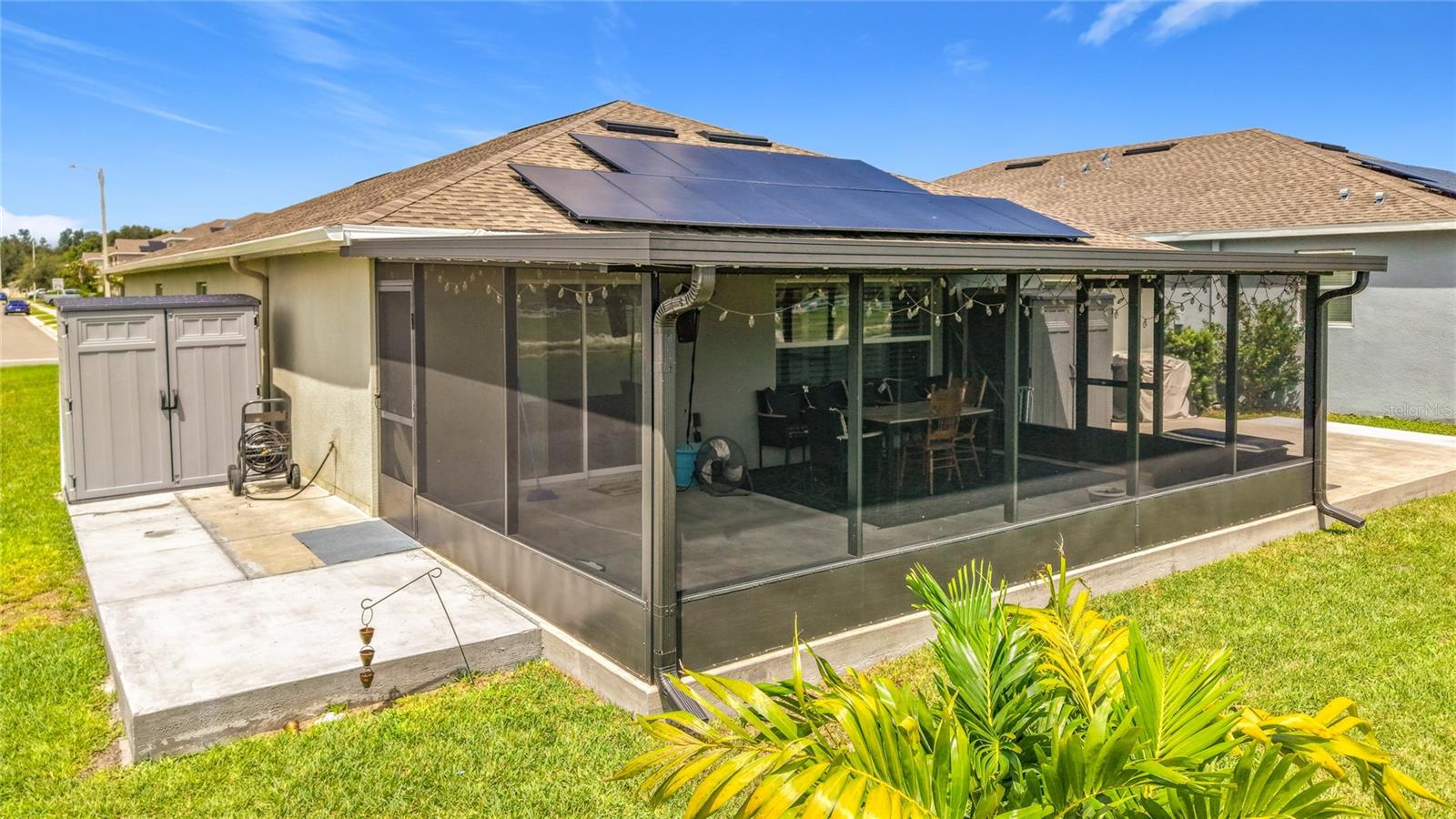 359 Macarthur St, Bartow, FL 33830 photo
