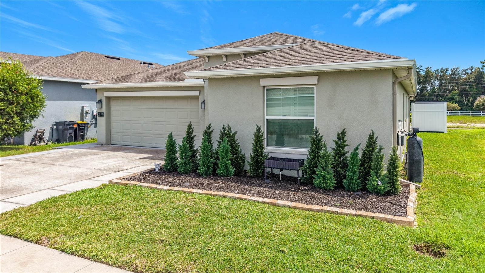 359 Macarthur St, Bartow, FL 33830