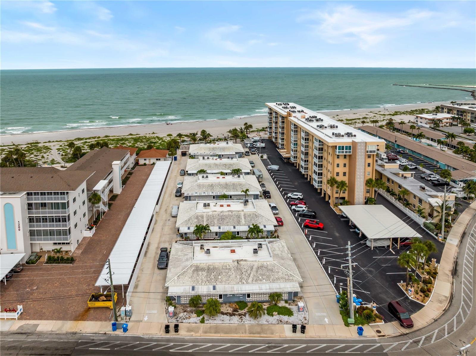 1205 Tarpon Center Dr, Venice, FL 34285
