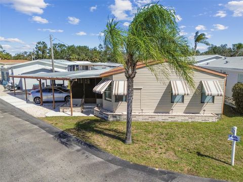Manufactured Home in SARASOTA FL 113 SOUTHWINDS DRIVE.jpg