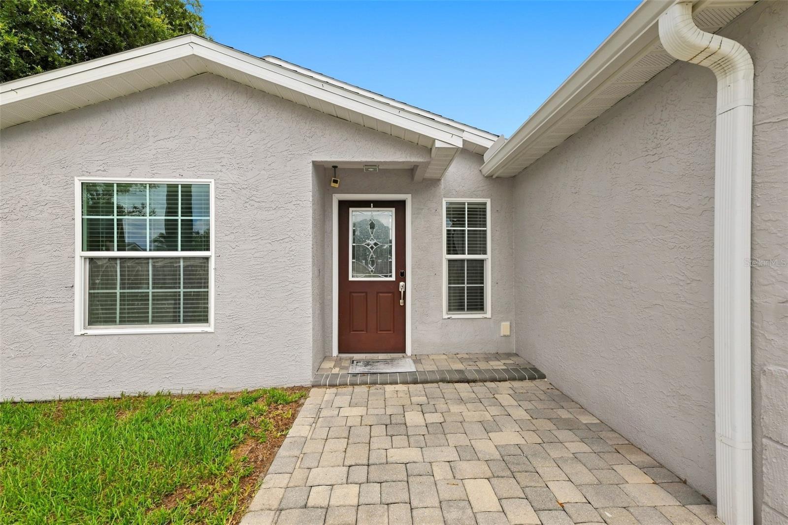 2520 Fawn Ct, Clearwater, FL 33761 photo