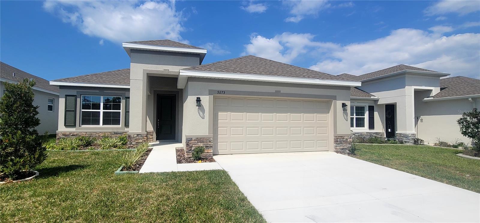 9273 Highland Hills Dr, Hudson, FL 34667