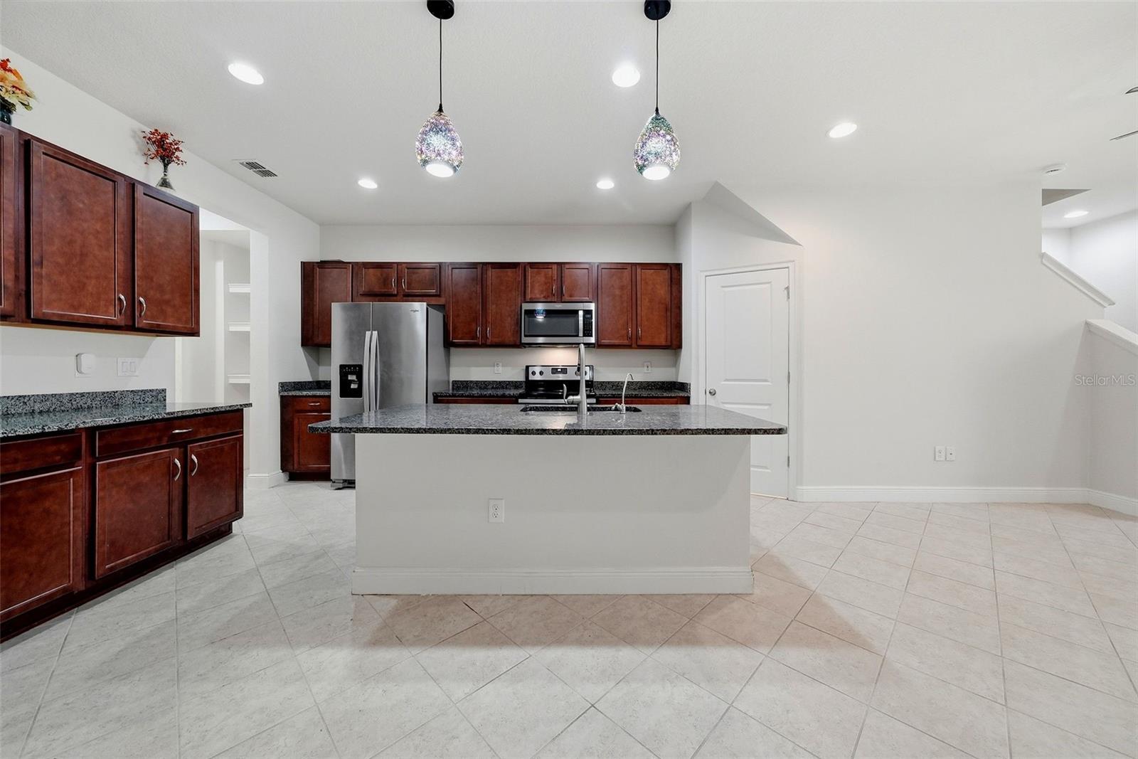 11752 Cambium Crown Dr, Riverview, FL 33569 photo