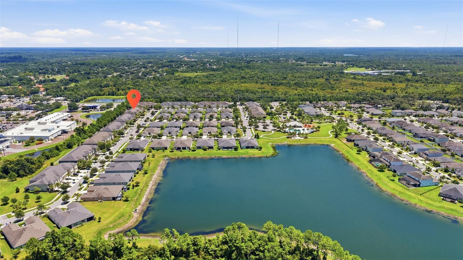 11752 Cambium Crown Dr, Riverview, FL 33569 photo