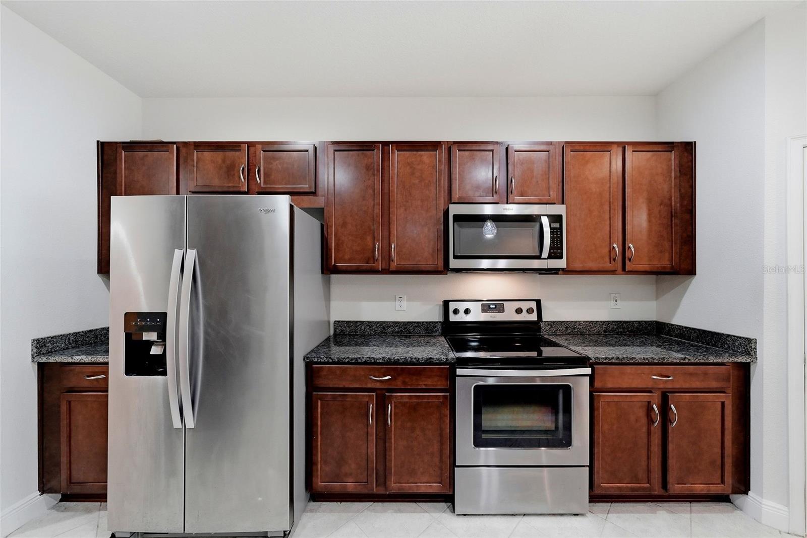 11752 Cambium Crown Dr, Riverview, FL 33569 photo