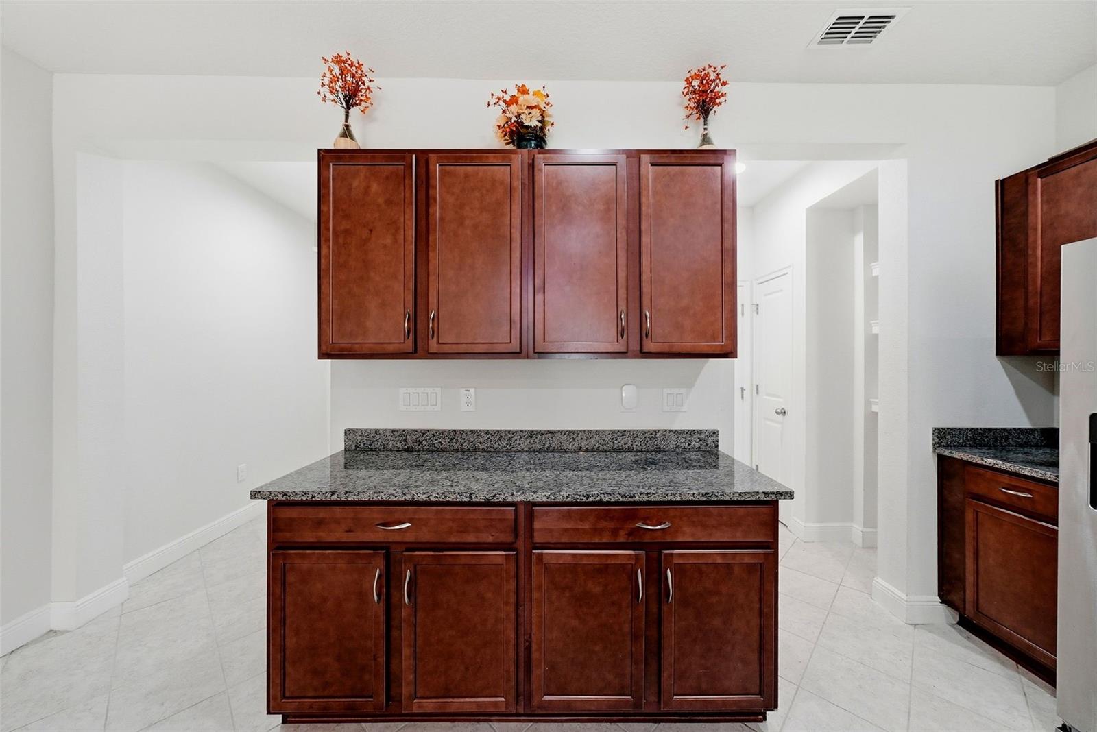 11752 Cambium Crown Dr, Riverview, FL 33569 photo