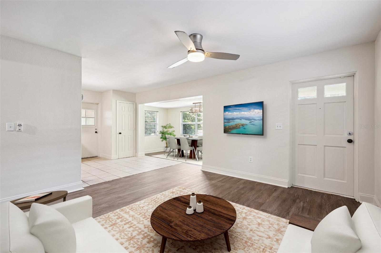 509 Hillside Ave, Orlando, FL 32803 photo