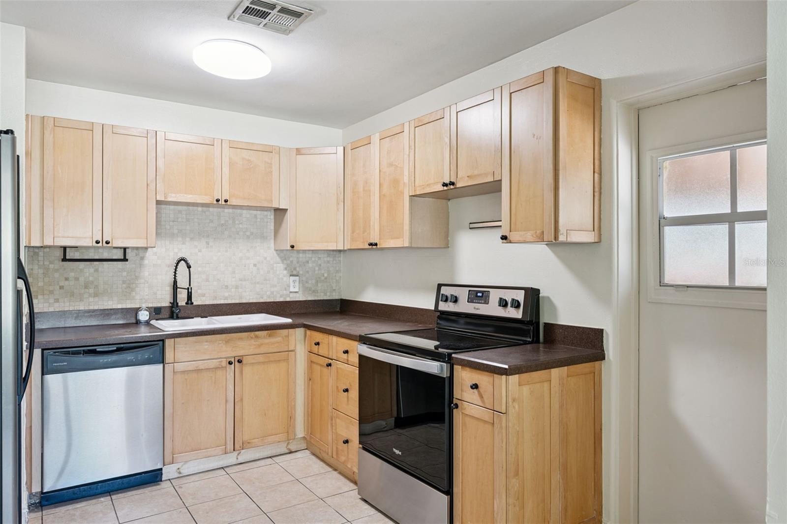 509 Hillside Ave, Orlando, FL 32803 photo