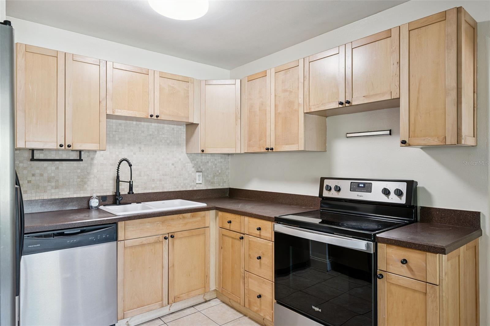 509 Hillside Ave, Orlando, FL 32803 photo