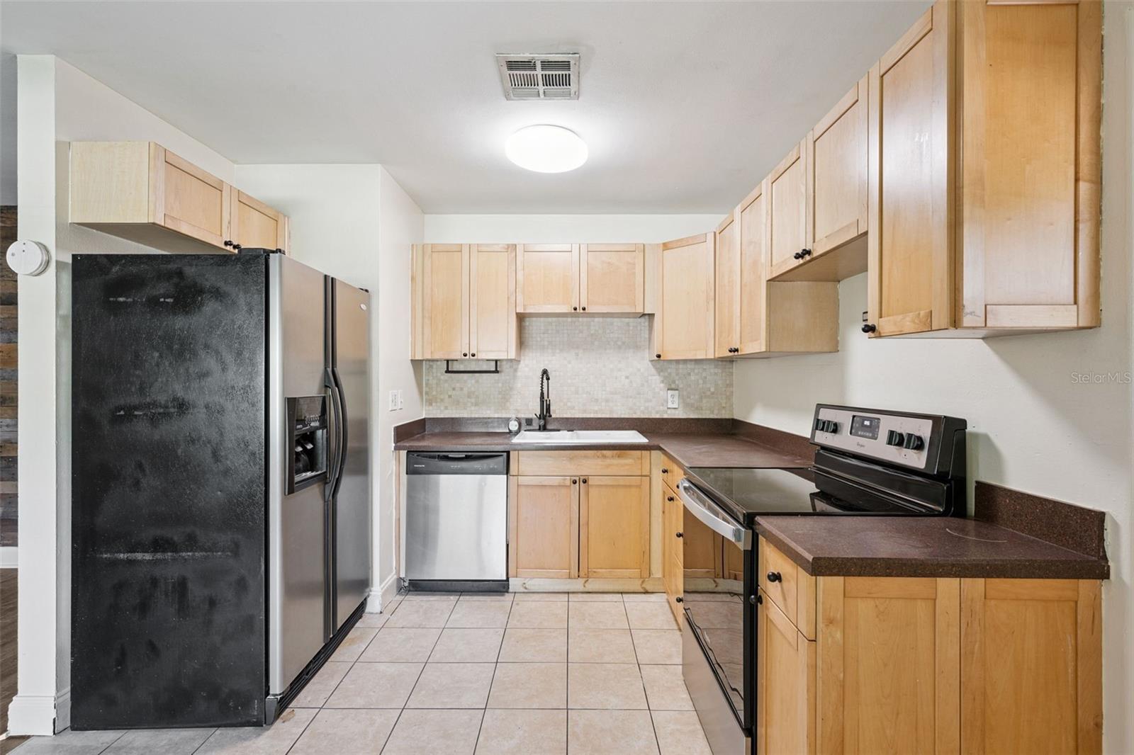 509 Hillside Ave, Orlando, FL 32803 photo