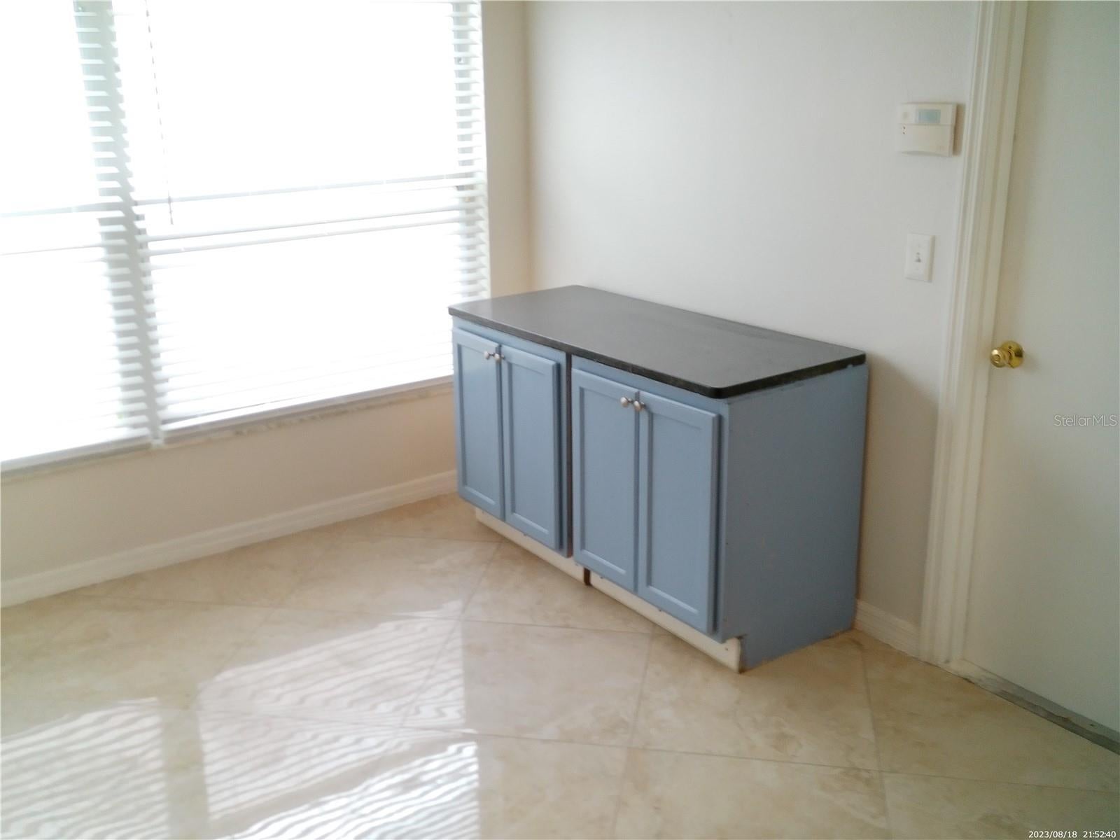 3752 Becontree Pl, Oviedo, FL 32765 photo
