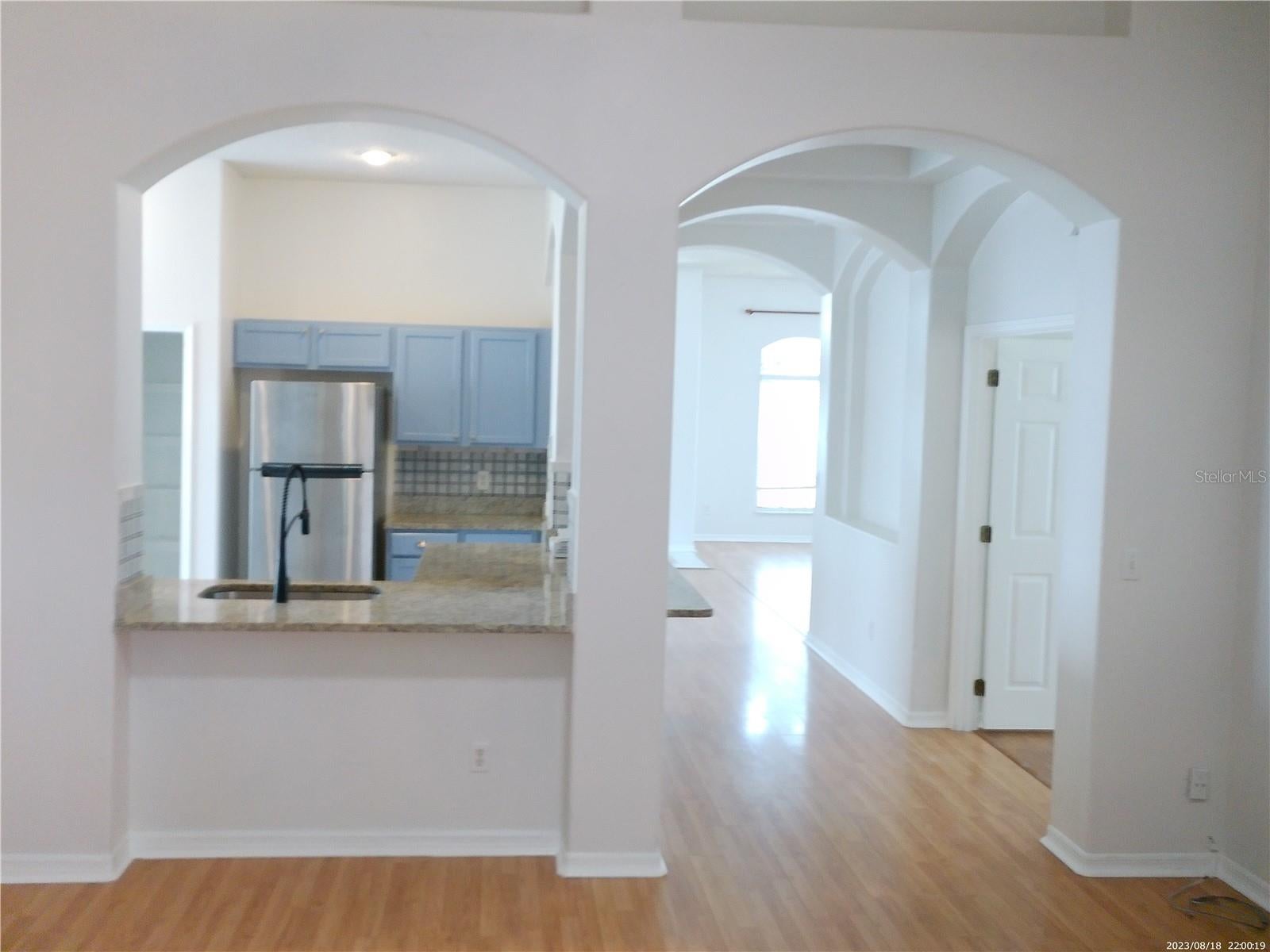 3752 Becontree Pl, Oviedo, FL 32765 photo