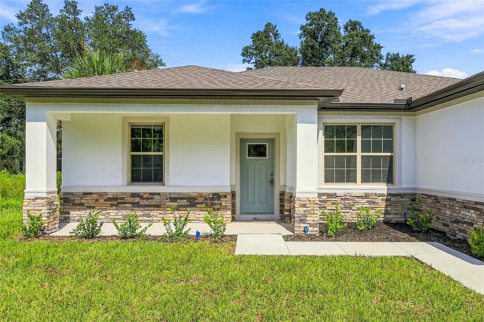 3783 Cordova Terrace, North Port, FL 34291 photo