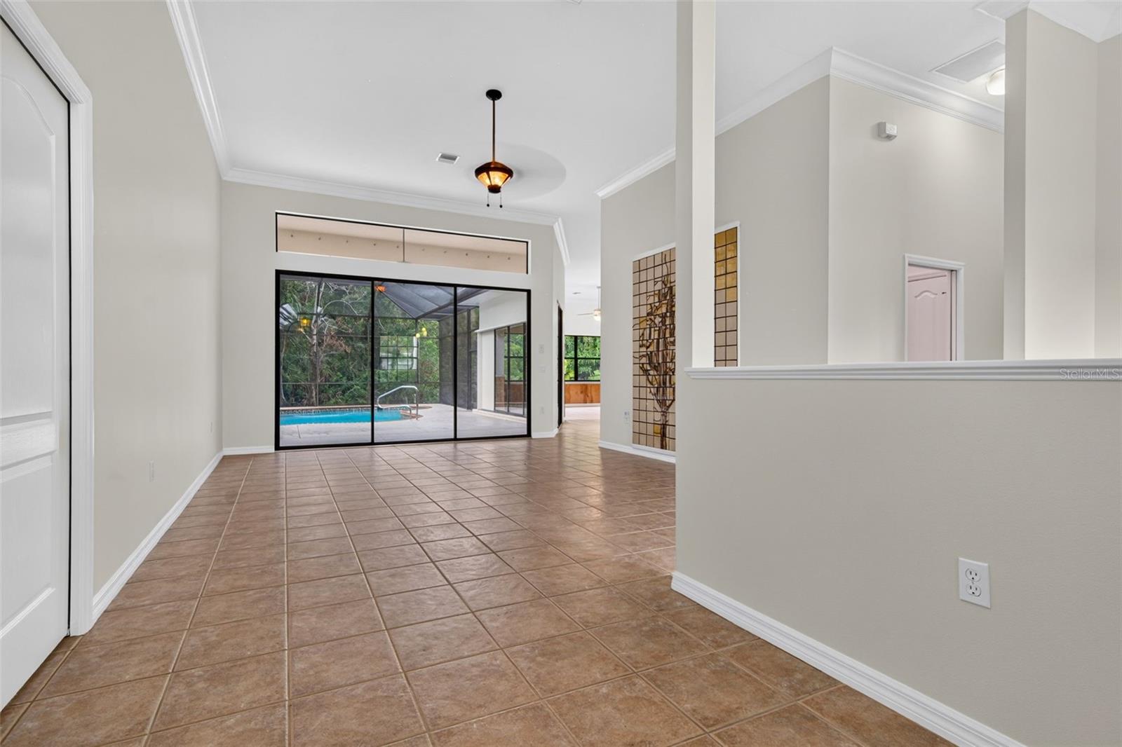 679 Sawgrass Bridge Rd, Venice, FL 34292 photo