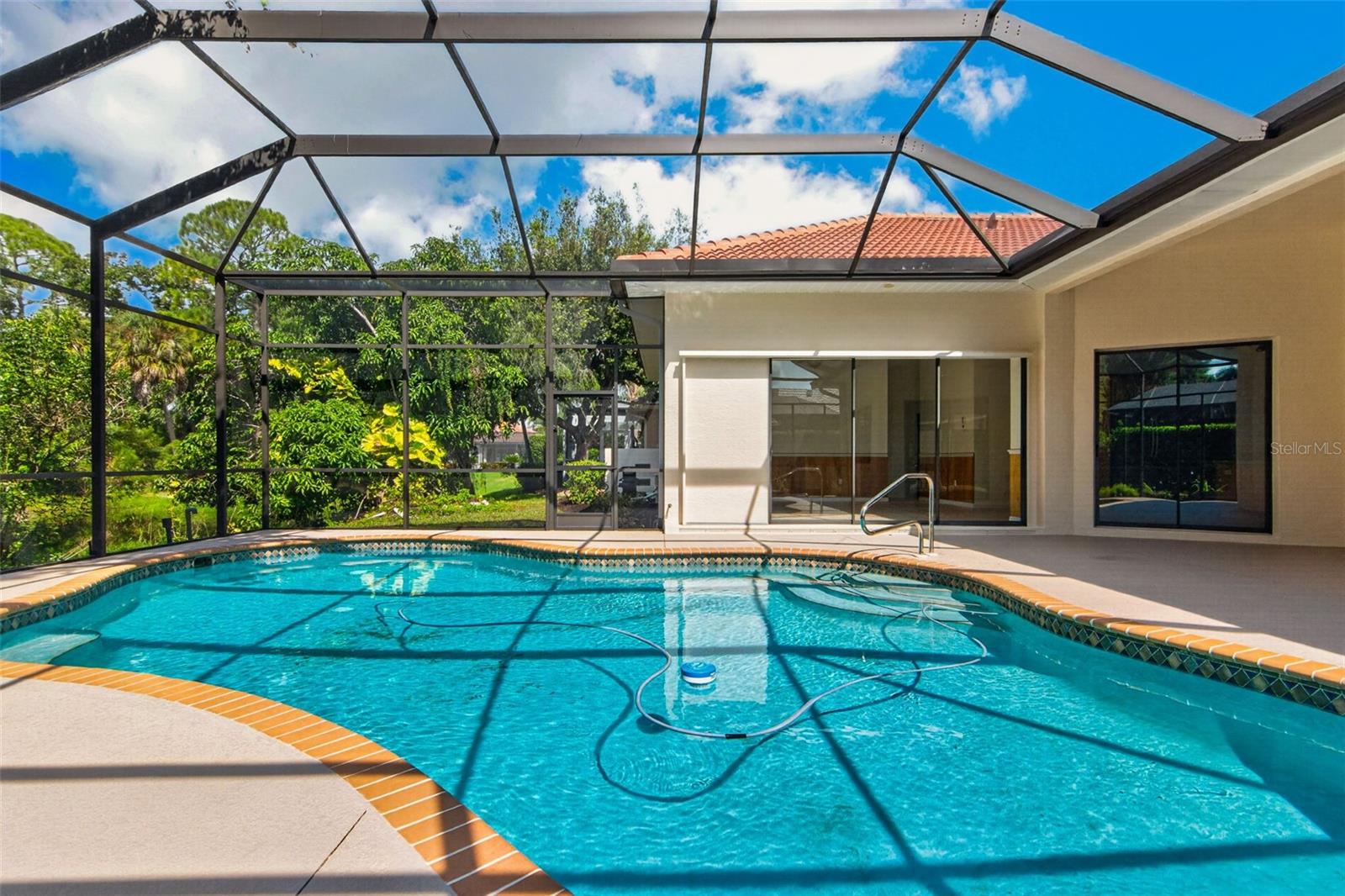 679 Sawgrass Bridge Rd, Venice, FL 34292 photo