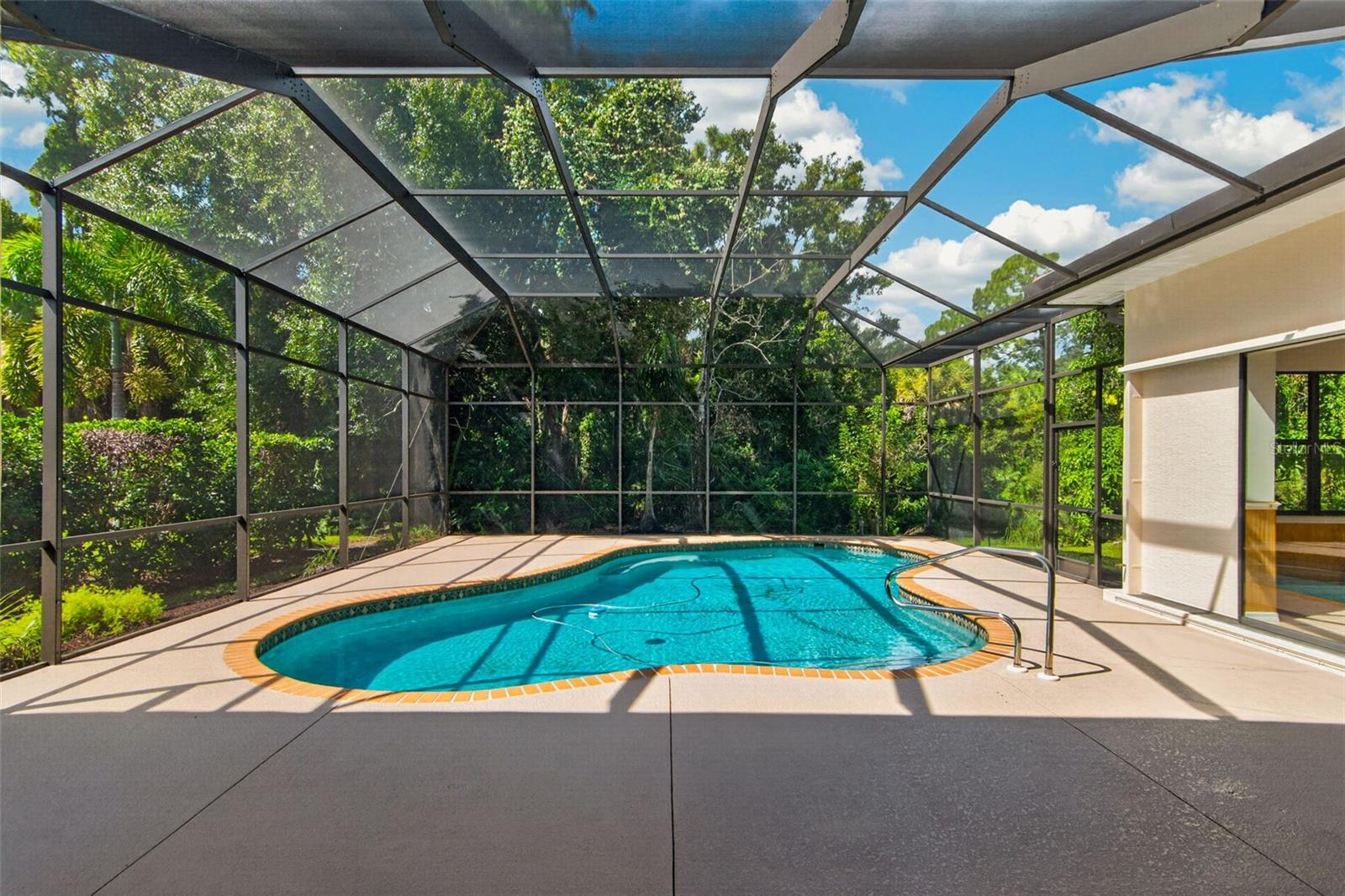 679 Sawgrass Bridge Rd, Venice, FL 34292 photo
