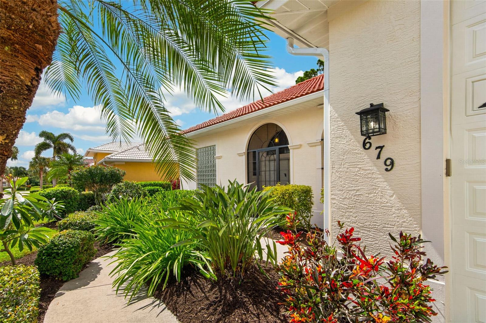 679 Sawgrass Bridge Rd, Venice, FL 34292 photo
