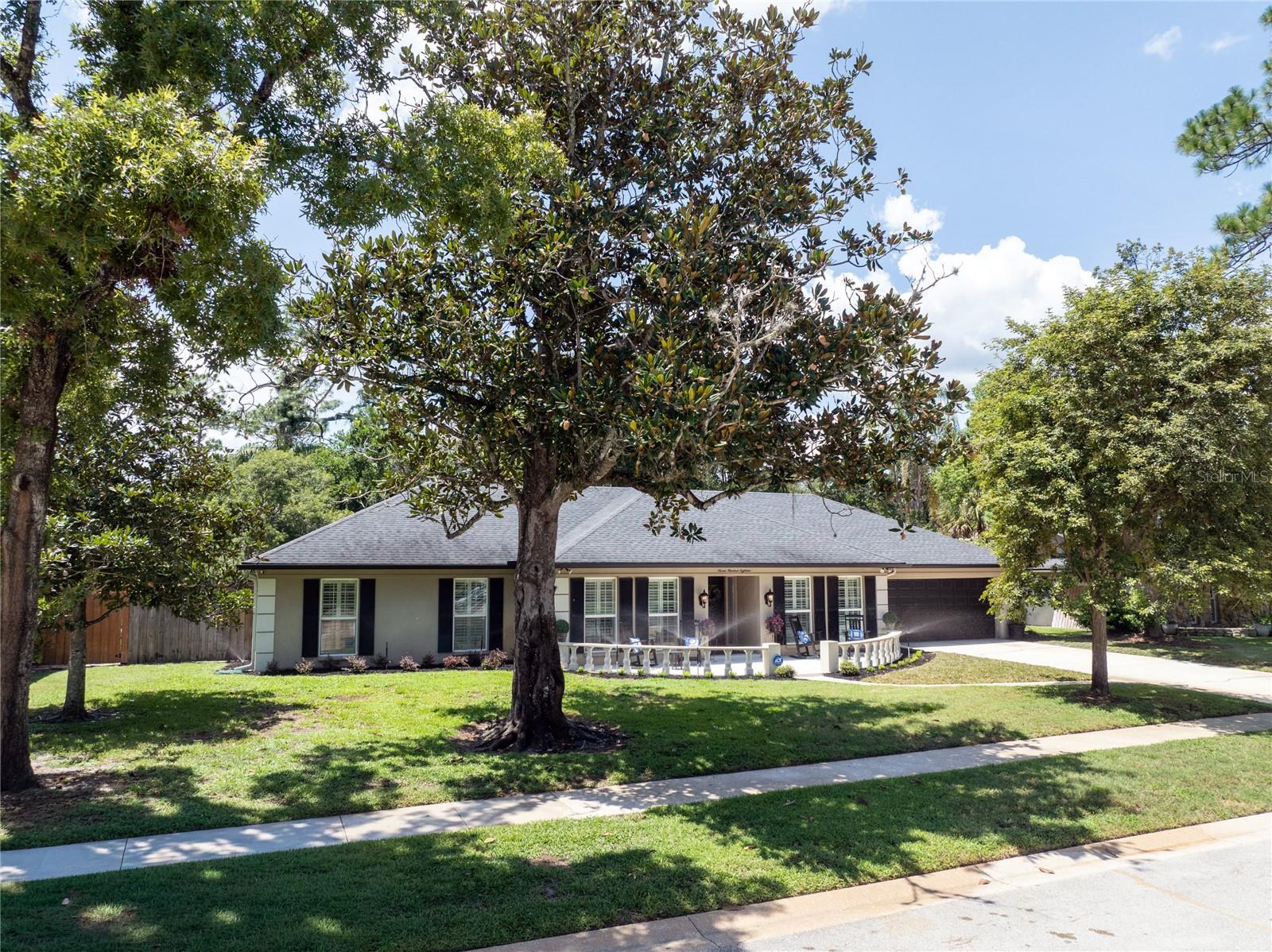 718 Fox Valley Dr, Longwood, FL 32779 photo