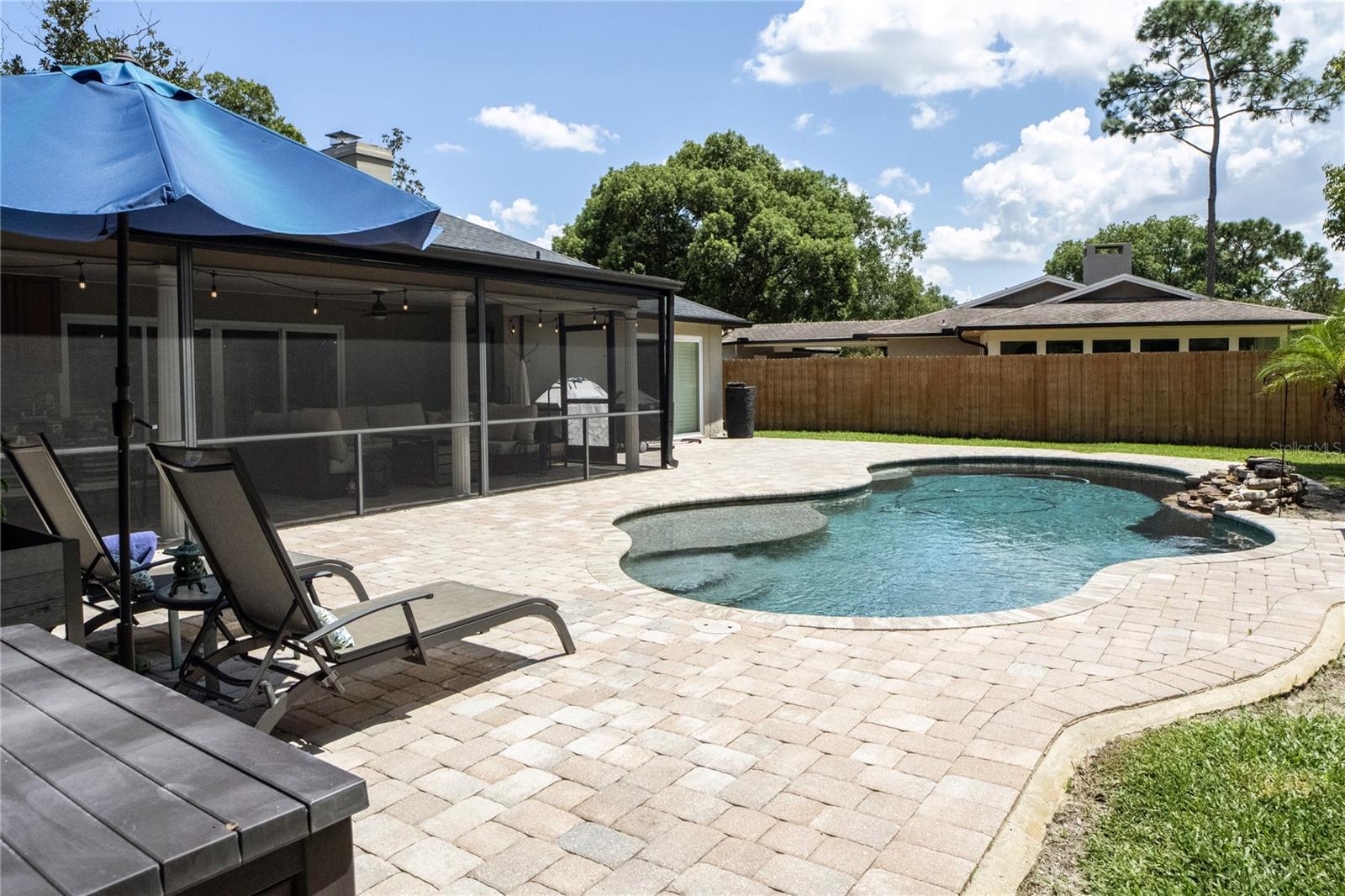 718 Fox Valley Dr, Longwood, FL 32779 photo