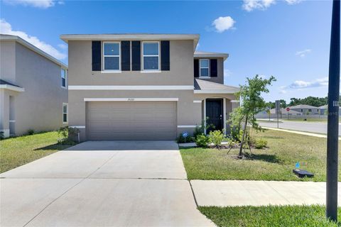 Single Family Residence in DADE CITY FL 35260 SPRUCE KNOB COURT.jpg