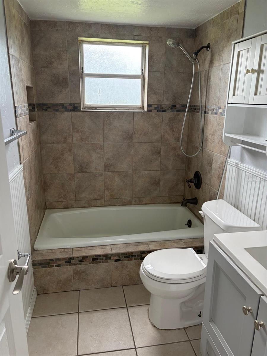 1423 NE Livingston St, Arcadia, FL 34266 photo