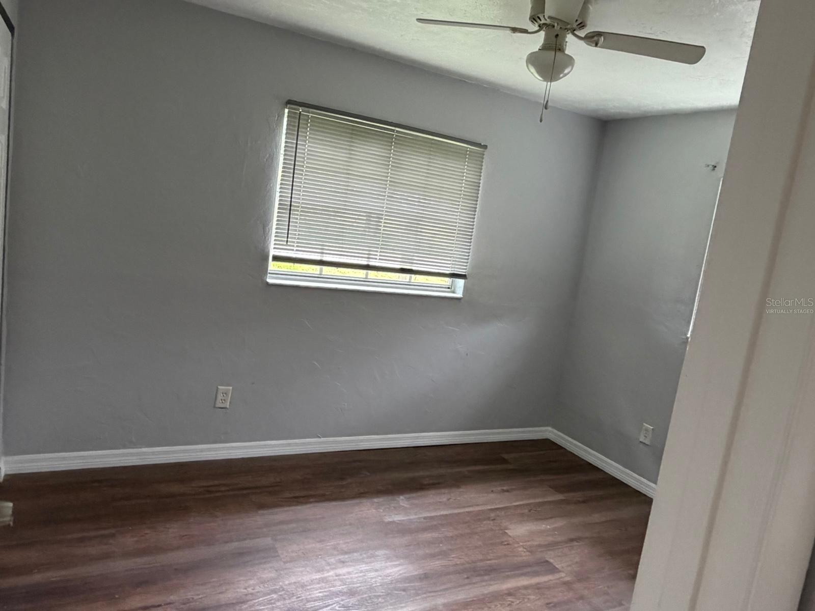 1423 NE Livingston St, Arcadia, FL 34266 photo