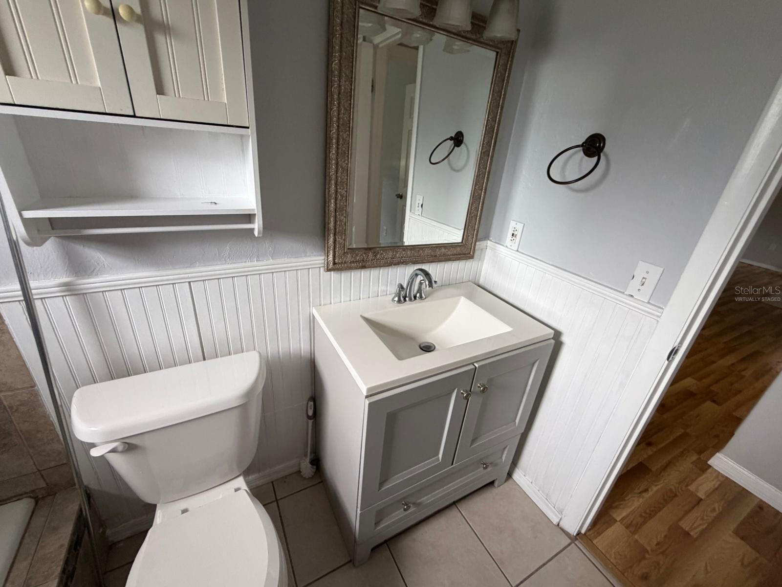 1423 NE Livingston St, Arcadia, FL 34266 photo