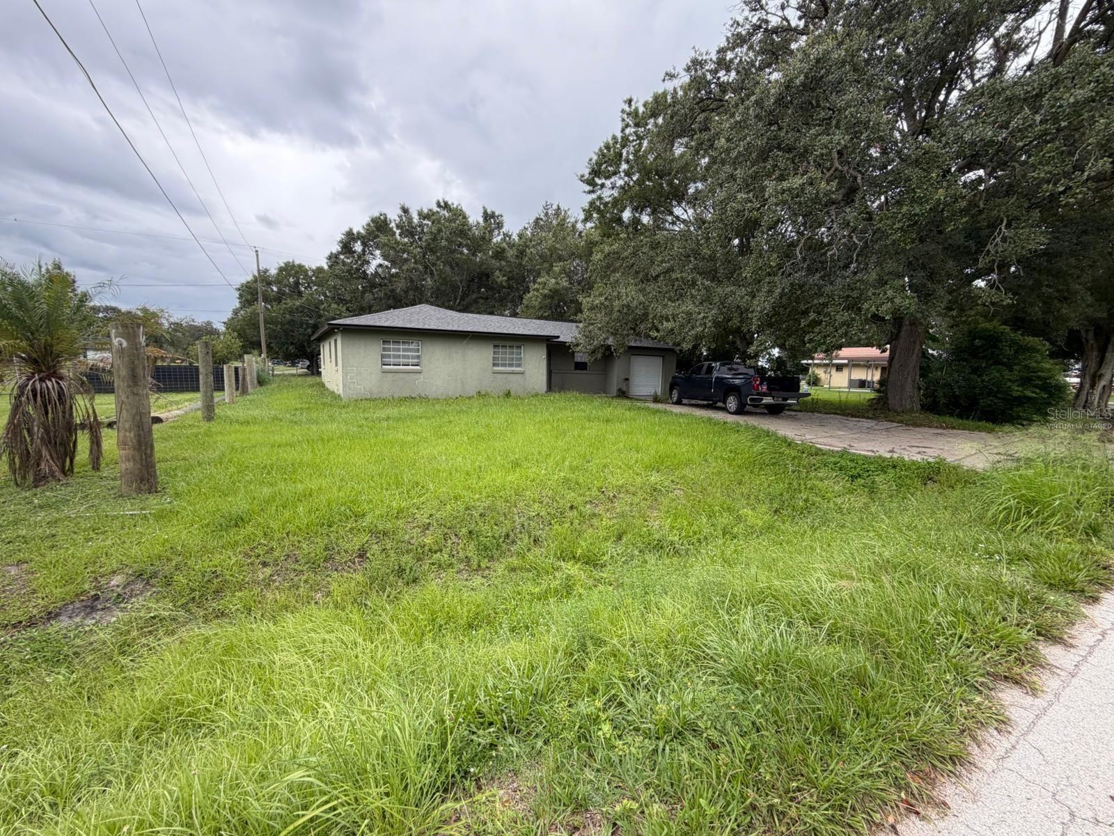 1423 Livingston St, Arcadia, FL 34266