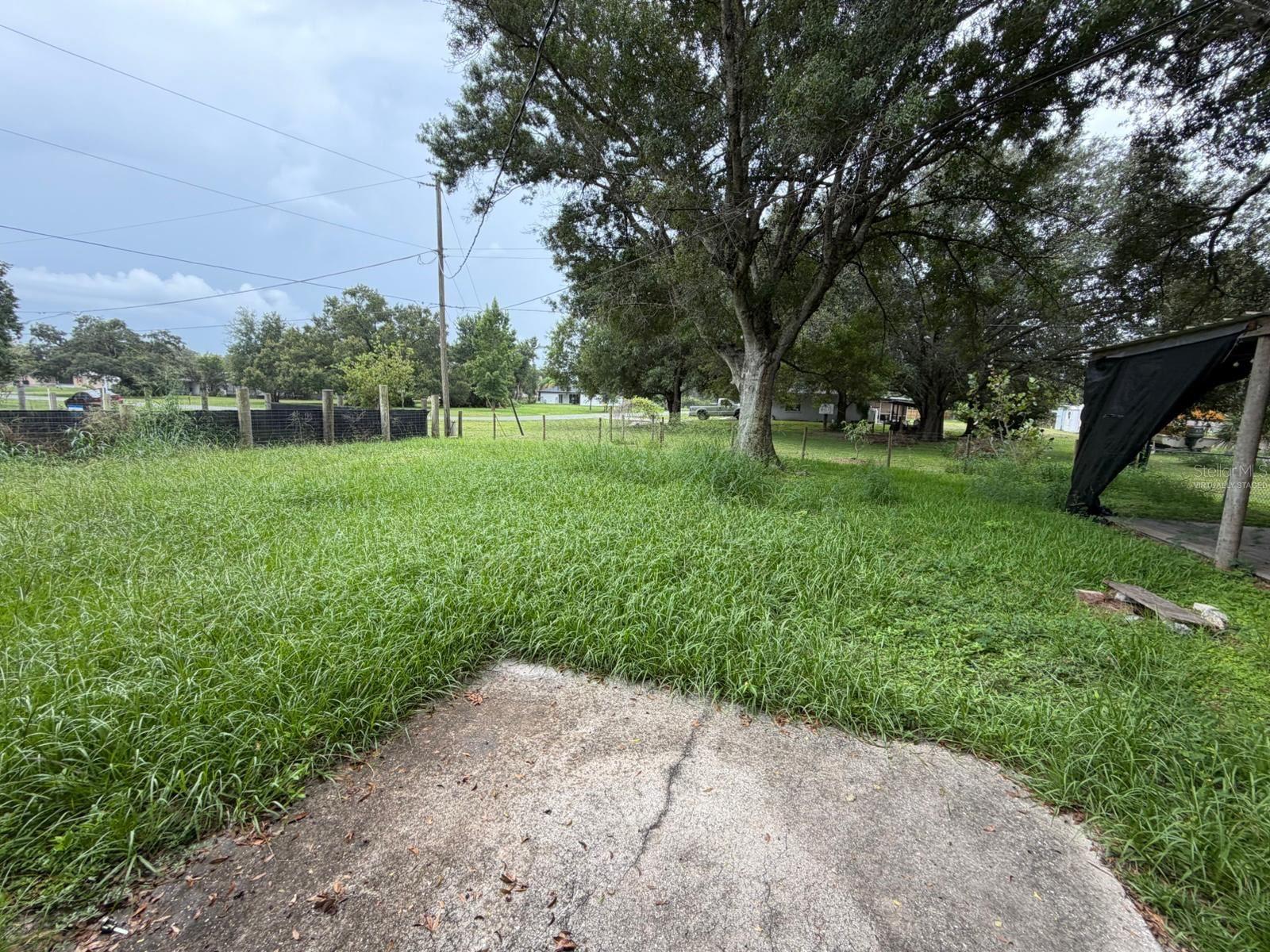 1423 NE Livingston St, Arcadia, FL 34266 photo