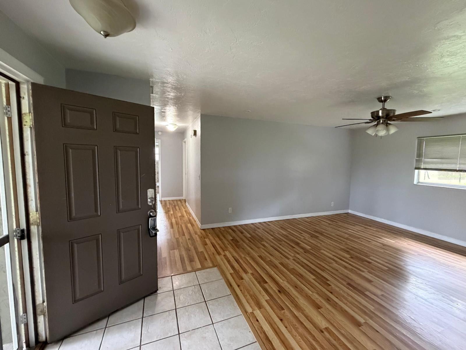 1423 NE Livingston St, Arcadia, FL 34266 photo