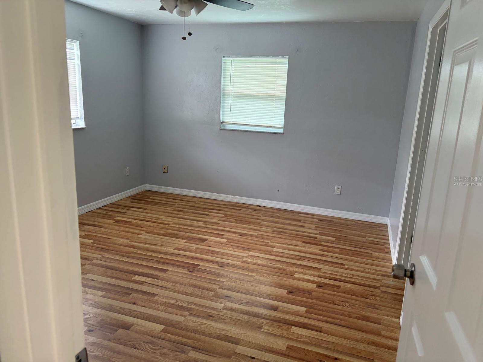 1423 NE Livingston St, Arcadia, FL 34266 photo