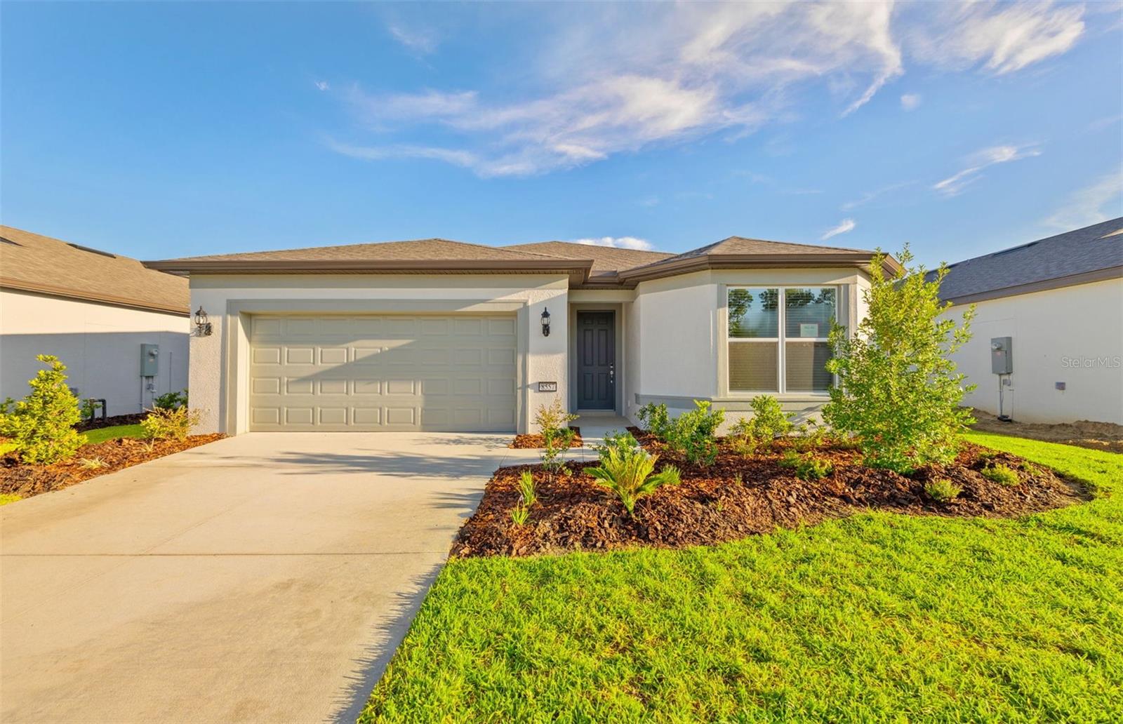 8557 65 Street Rd, Ocala, FL 34481