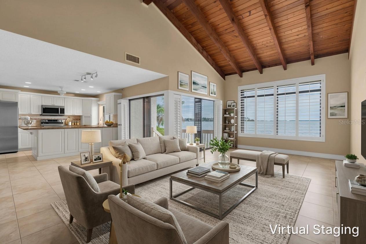 5668 Escondida Blvd, Saint Petersburg, FL 33715 photo