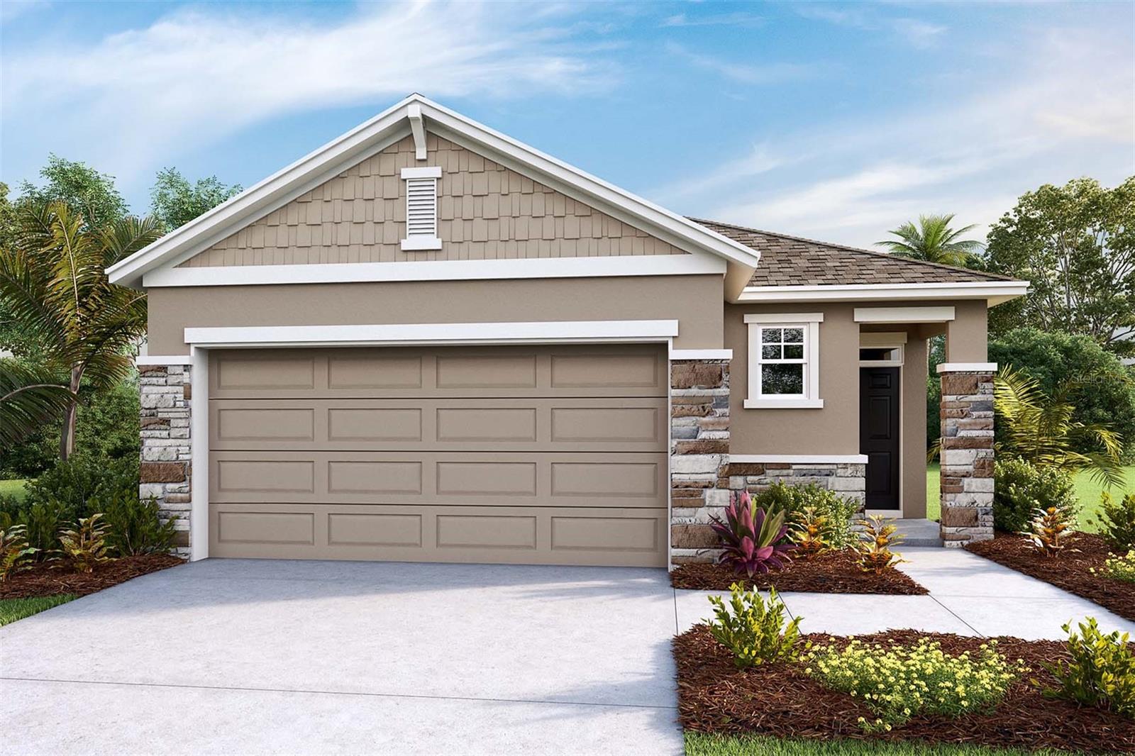 3995 44 Cir, Ocala, FL 34482