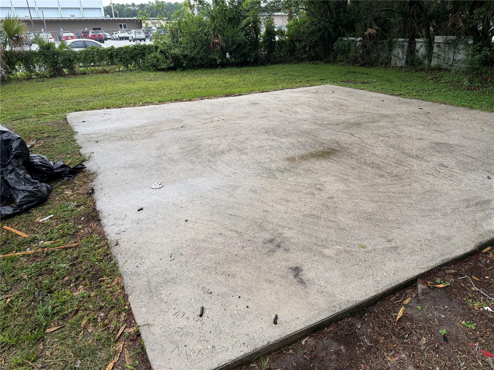 2715 NE 1 Ave, Ocala, FL 34470 photo