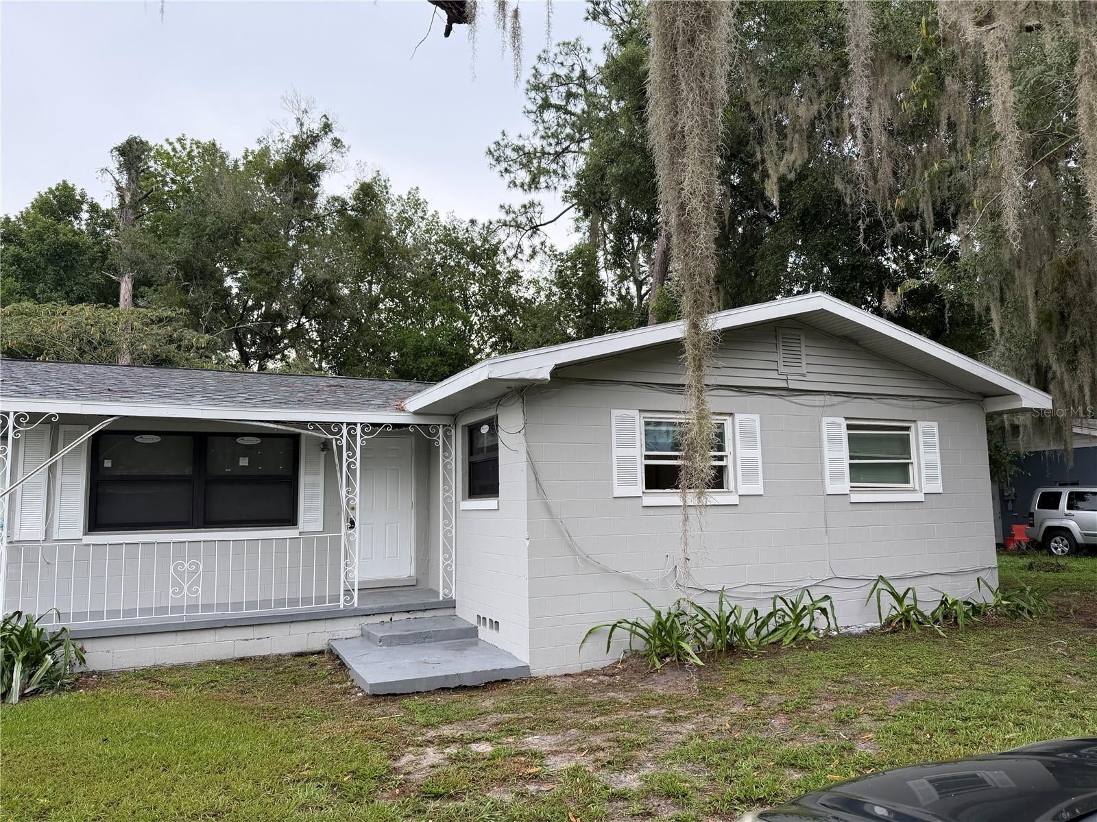 2715 1 Ave, Ocala, FL 34470