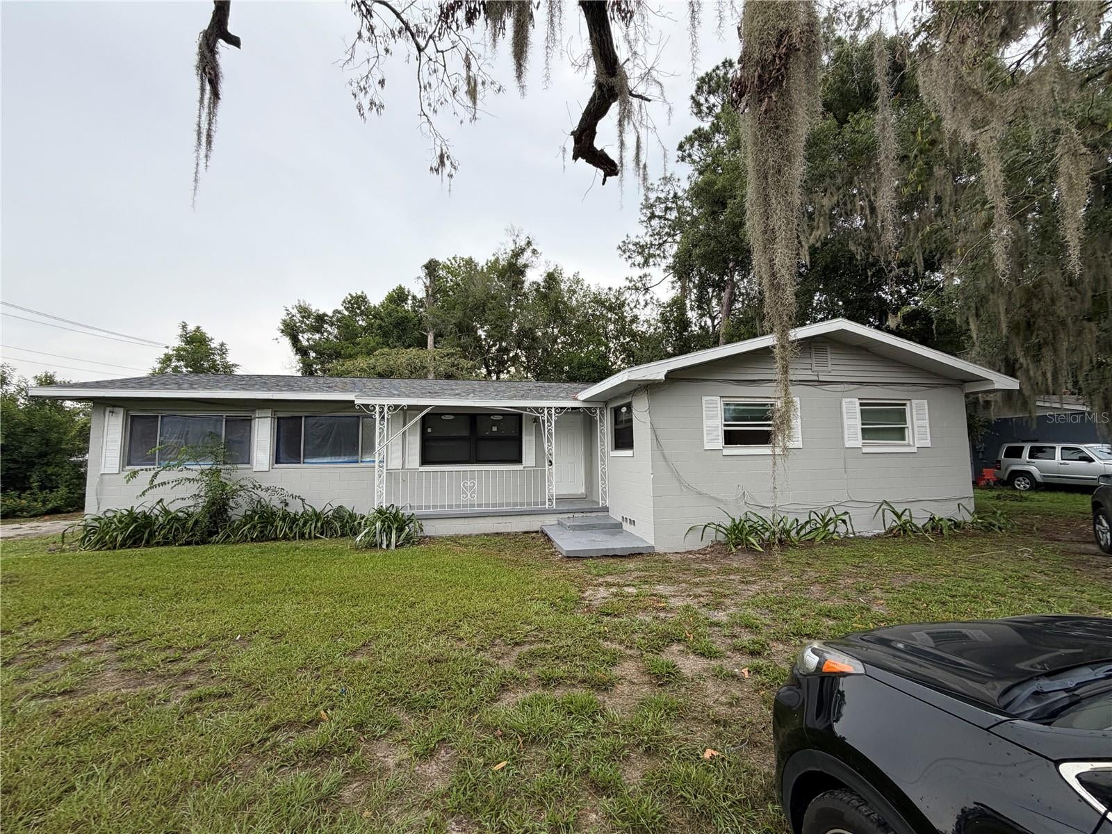 2715 NE 1 Ave, Ocala, FL 34470 photo