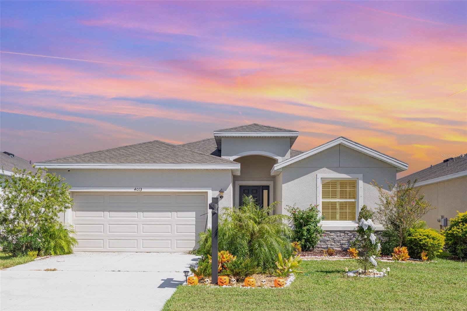 4013 Lively Coral Pl, Bradenton, FL 34208 photo